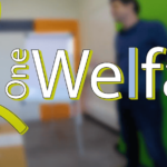 One Welfare - Vidéo
