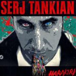 Serj Tankian - Harakiri - Chanson en anglais