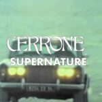 Cerrone - Supernature - chanson en anglais